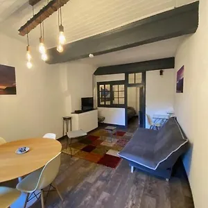 Appartement En Cœur De, Chambéry