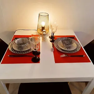 https://appartement-t2-rive-droite.inbrittany.com