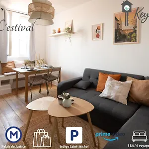 https://lestival-champtre-mtro-et-tramway-a-ct.midi-pyreneeshotels.com